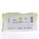 MKL Baby Green - Lingettes &agrave; l'eau x60 - Illustration n&deg;2