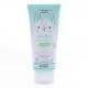 MKL Baby Green - Liniment ol&eacute;o-calcaire bio 100ml - Illustration n&deg;1