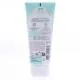 MKL Baby Green - Liniment ol&eacute;o-calcaire bio 100ml - Illustration n&deg;2