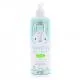 MKL Baby Green - Liniment ol&eacute;o-calcaire bio 400ml - Illustration n&deg;1