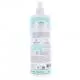 MKL Baby Green - Liniment ol&eacute;o-calcaire bio 400ml - Illustration n&deg;2