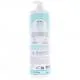 MKL Baby Green - Liniment ol&eacute;o-calcaire bio 900ml - Illustration n&deg;2