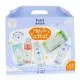 MKL Baby Green - Mon 1er coffret - Illustration n&deg;1