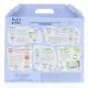 MKL Baby Green - Mon 1er coffret - Illustration n&deg;2