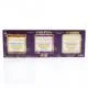 MKL Coffret Bulles d'Hiver Savon 3x100g - Illustration n°1
