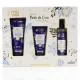 MKL Coffret Perle de Coco - Illustration n&deg;1