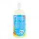 MKL Cosm'Ethik - Gel Douche Surgras Sorbet Coco 1l - Illustration n&deg;2