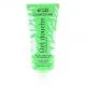 MKL Cosm'Ethik Gel Douche surgras &agrave; l'aloe vera bio du Mexique 200ml - Illustration n&deg;1