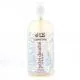 MKL Cosm'Ethik - Gel douche Surgras Neutre 1L - Illustration n°1