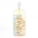 MKL Cosm'Ethik - Gel douche Surgras Neutre 1L - Illustration n°2