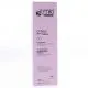MKL Cr&egrave;me 1&egrave;res rides lissante 40ml - Illustration n&deg;1