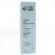 MKL Cr&egrave;me anti-imperfections matifiante 40ml - Illustration n&deg;1