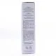 MKL Cr&egrave;me anti-imperfections matifiante 40ml - Illustration n&deg;2
