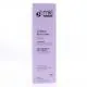 MKL Cr&egrave;me anti-rides liftante 40ml - Illustration n&deg;1
