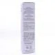 MKL Cr&egrave;me anti-rides liftante 40ml - Illustration n&deg;2