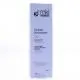 MKL Cr&egrave;me hydrante apaisante 40ml - Illustration n&deg;1