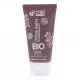 MKL Cr&egrave;me mains Coco Bio tube 50ml - Illustration n&deg;1