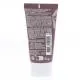 MKL Cr&egrave;me mains Coco Bio tube 50ml - Illustration n&deg;2