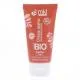 MKL Cr&egrave;me mains Karit&eacute; Bio tube 50ml - Illustration n&deg;1