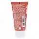 MKL Cr&egrave;me mains Karit&eacute; Bio tube 50ml - Illustration n&deg;2