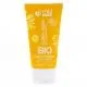 MKL Cr&egrave;me mains bio fleur d'oranger 50ml - Illustration n&deg;1