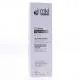 MKL Crème régénératrice redensifiante bio 40ml - Illustration n°1
