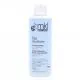 MKL Eau micellaire hydratante 100ml - Illustration n&deg;1