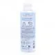MKL Eau micellaire hydratante 100ml - Illustration n&deg;2