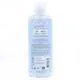 MKL Eau micellaire hydratante 500ml - Illustration n°2