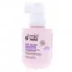 MKL Gel Intime Apaisant 100ml - Illustration n&deg;1