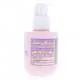 MKL Gel Intime Apaisant 100ml - Illustration n&deg;2