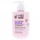 MKL Gel Intime Apaisant 250ml - Illustration n°1