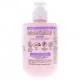 MKL Gel Intime Apaisant 250ml - Illustration n°2
