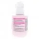MKL Gel Intime Kids 100ml - Illustration n°2