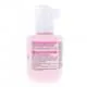 MKL Gel Intime Ultra Doux 100ml - Illustration n°2