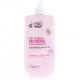 MKL Gel Intime Ultra Doux 1l - Illustration n°1