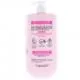 MKL Gel Intime Ultra Doux 1l - Illustration n°2