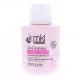 MKL Gel Intime Ultra Doux 40ml - Illustration n°1