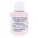 MKL Gel Intime Ultra Doux 40ml - Illustration n°2