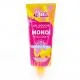 MKL Gel douche Monoï Tube 100ml - Illustration n°1