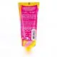 MKL Gel douche Monoï Tube 100ml - Illustration n°2