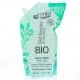 MKL Gel douche Surgras Aloe Vera Bio eco-recharge 900ml - Illustration n°1