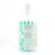 MKL Gel douche Surgras Aloe Vera Bio flacon 1l - Illustration n°2