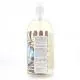MKL Gel douche Surgras Coco Bio flacon 1l - Illustration n&deg;2