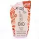 MKL Gel douche Surgras Karité Bio eco-recharge 900ml - Illustration n°1
