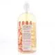 MKL Gel douche Surgras Karité Bio flacon 1l - Illustration n°2