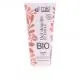 MKL Gel douche Surgras Karit&eacute; Bio flacon 200ml - Illustration n&deg;1