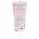 MKL Gel douche Surgras Karit&eacute; Bio flacon 200ml - Illustration n&deg;2