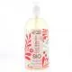 MKL Gel douche Surgras Lait d'Ânesse Bio flacon 1l - Illustration n°1
