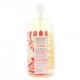 MKL Gel douche Surgras Lait d'Ânesse Bio flacon 1l - Illustration n°2